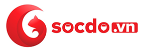 Sóc Đỏ